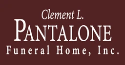 Logo Pantalone vzw