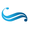Logo SATRIUN