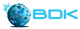 Logo Mouvement pour l'Extrascolaire et les Stages
