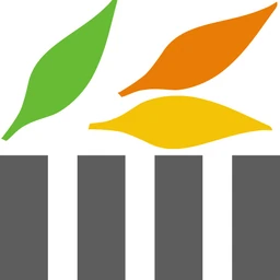 Logo KABOX