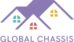 Logo GLOBAL CHÂSSIS