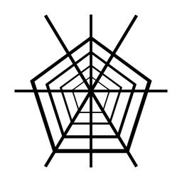 Logo Manzo