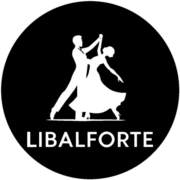 Logo Libalforte