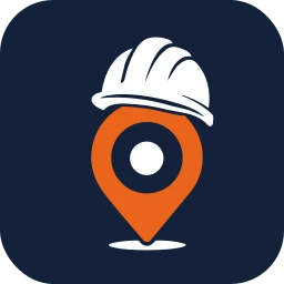 Logo COGELIA