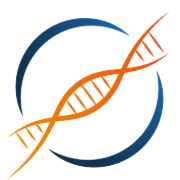 Logo Institut de Pathologie et de Génétique