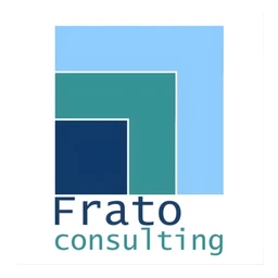Logo FRATO CONSULTING