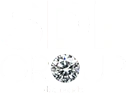 Logo SDE GROUP