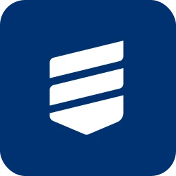 Logo United Accountants