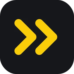 Logo MobiJobs
