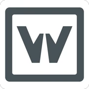 Logo Wirtgen