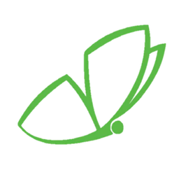 Logo INSEKTUM