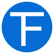 Logo De Tyrolfeesten