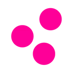 Logo BLONDA & CO