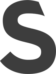 Logo SYNFLOW
