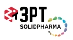 Logo Tri Performance Team