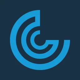 Logo Cronos Utilities