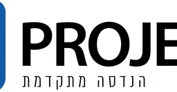 Logo AM Projects