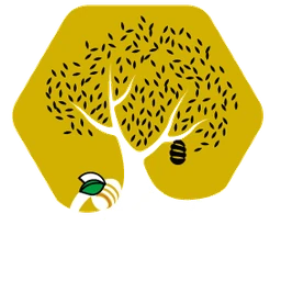 Logo ODRES Group