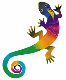 Logo MIKE-PAINTING