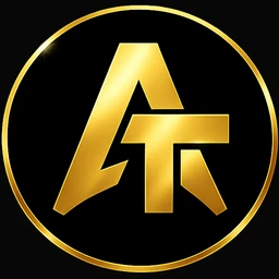 Logo A - Taxi