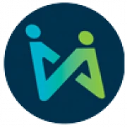 Logo Gilis & Monstrey