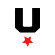Logo KORTRIJK SPURS
