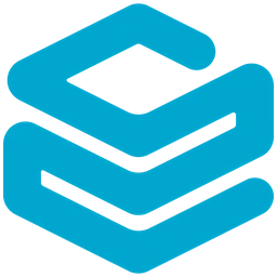 Logo TERAM