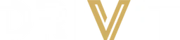 Logo DRIVIT
