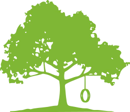 Logo Polytreecare