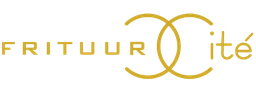 Logo CITE