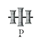 Logo LE PRIEURE