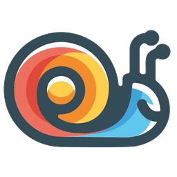 Logo SEFRAWIL