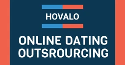 Logo HOVALO