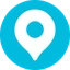 Logo PRAGA