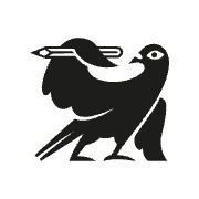 Logo APPACHE