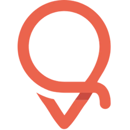 Logo Schraepen Vastgoed