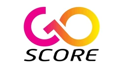 Logo GO-SCORE