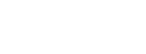 Logo GGB