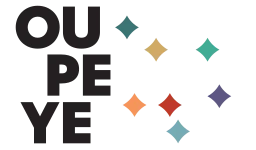 Logo Commune d'Oupeye