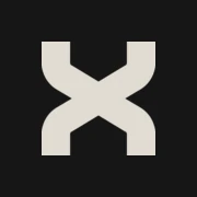 Logo INTEX INTERIEURBOUW V.O.F.