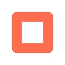 Logo DUPLICATA