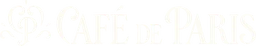 Logo GUNBEY