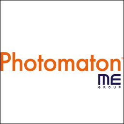 Logo ME GROUP BELGIUM
