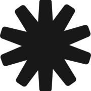 Logo aCadeMia 10.30.
