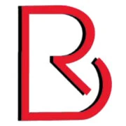 Logo BR PROJECT