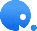 Logo Co-intelligence
