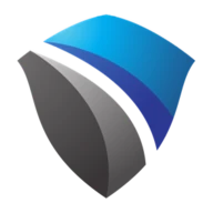 Logo BESHIELD