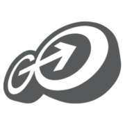Logo TME