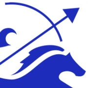 Logo COBALT PARTNERS