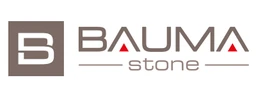 Logo BAUMA-STONE
